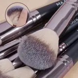 Vue 4 du produit
