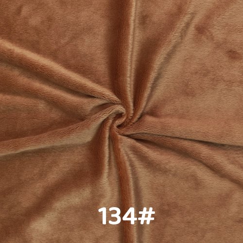 Vue 16 du produit