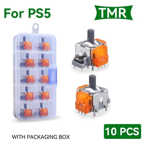 Naranja -10PCS