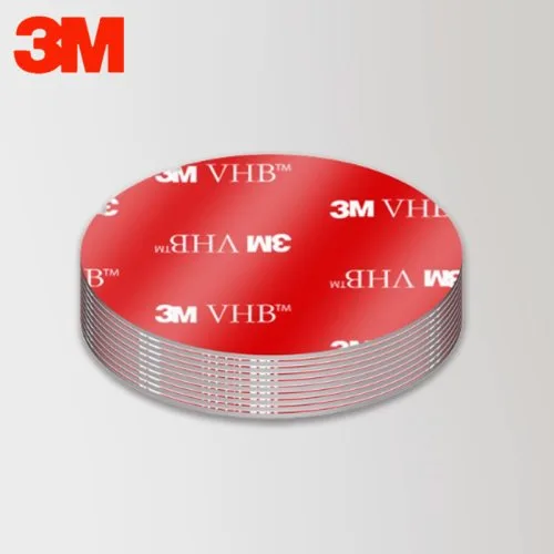 Vue 8 du produit