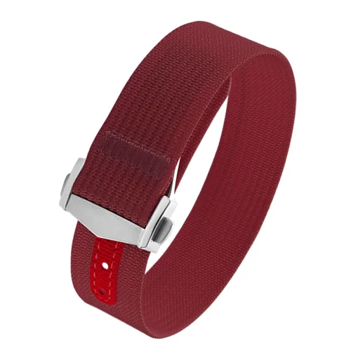 Roze rood 1
