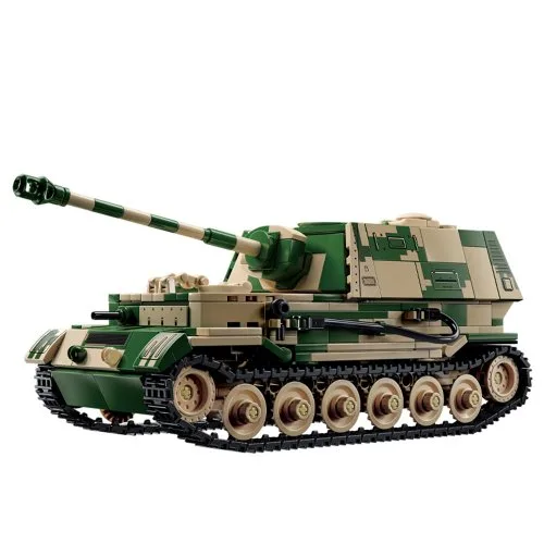 826Pcs