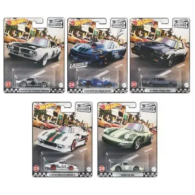 Vue 9 du produit