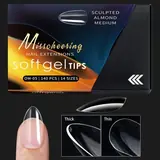 Vue 17 du produit