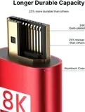 Vue 4 du produit
