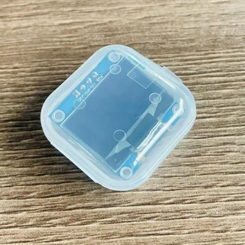 Vue 4 du produit
