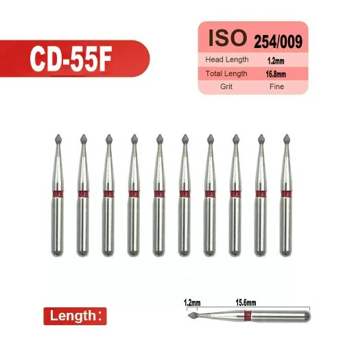 CD-55F
