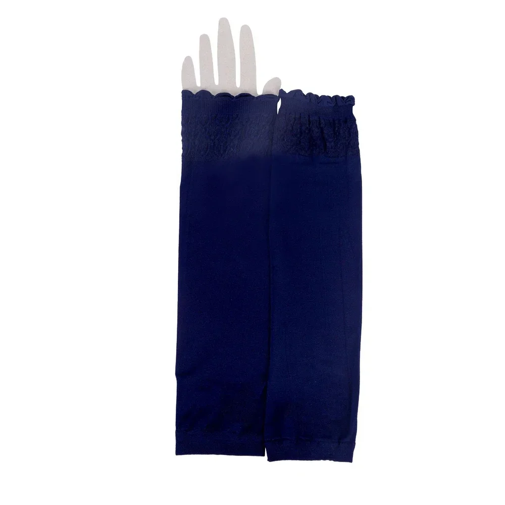 0567-9Navy