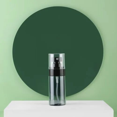 60ml