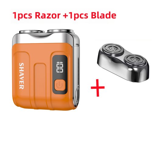 Vue 8 du produit