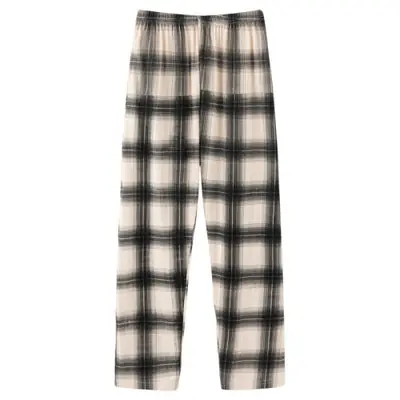 Image de Pijama Homme Coton Carreaux - Confort & Style
