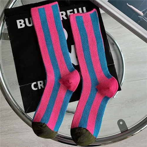 Polvere blu