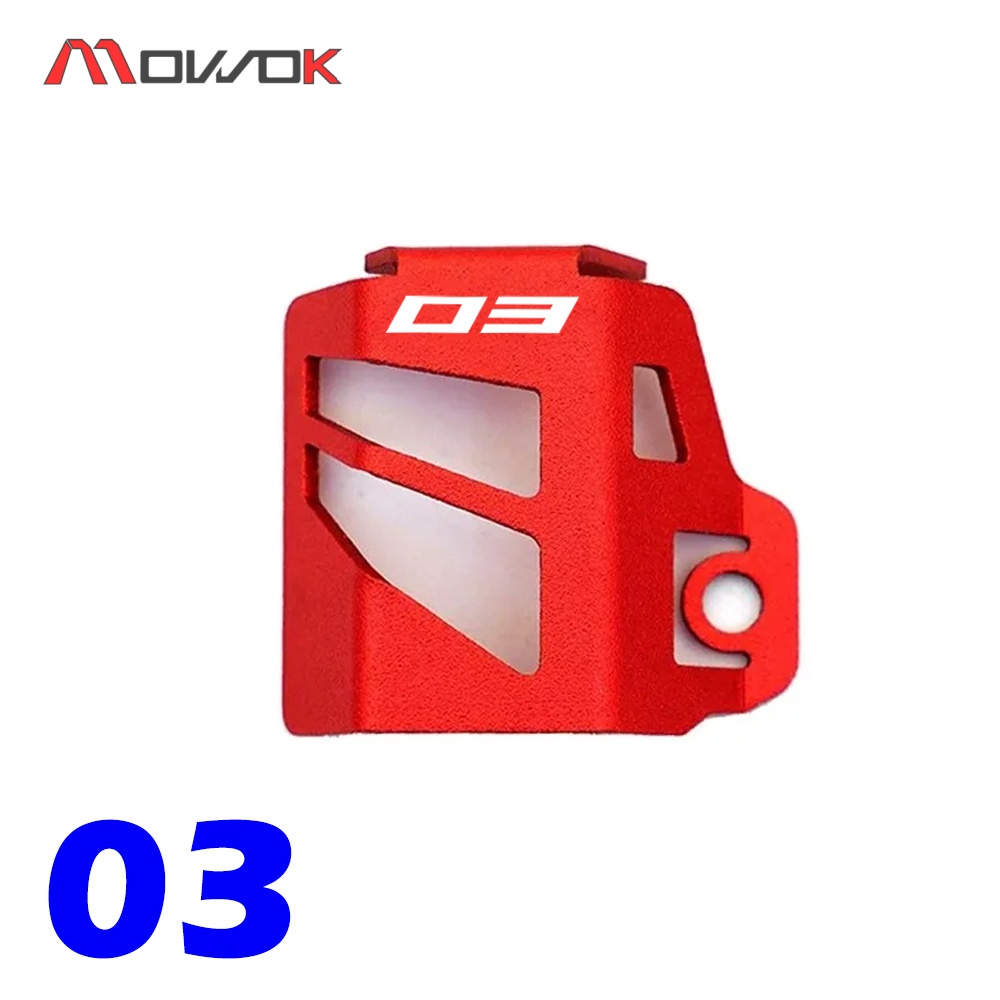 Vue 20 du produit
