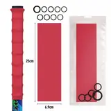 Vue 1 du produit