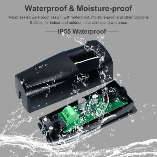 Vue 5 du produit