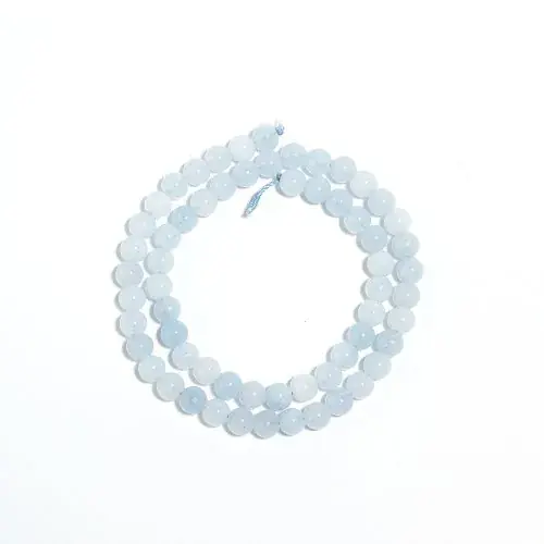 6mm environ 60pcs