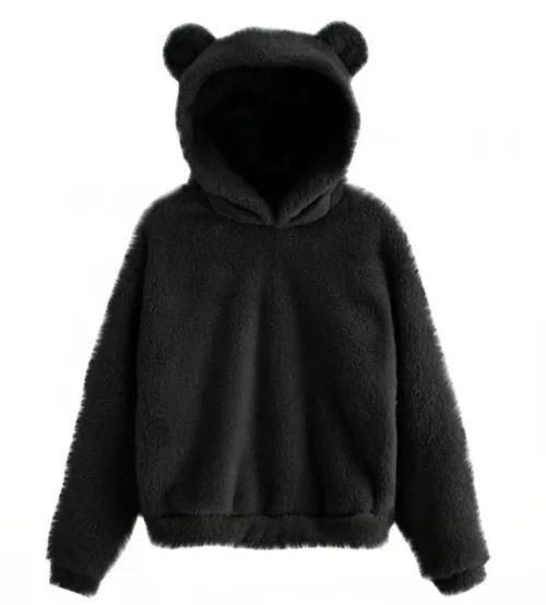 8845-schwarz