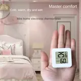 Vue 3 du produit