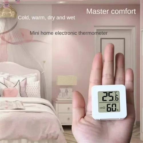Vue 3 du produit
