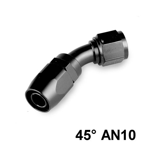 Vue 8 du produit