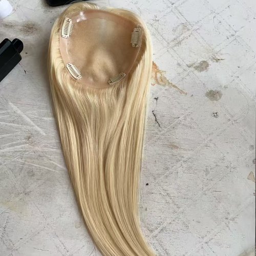 Vue 5 du produit