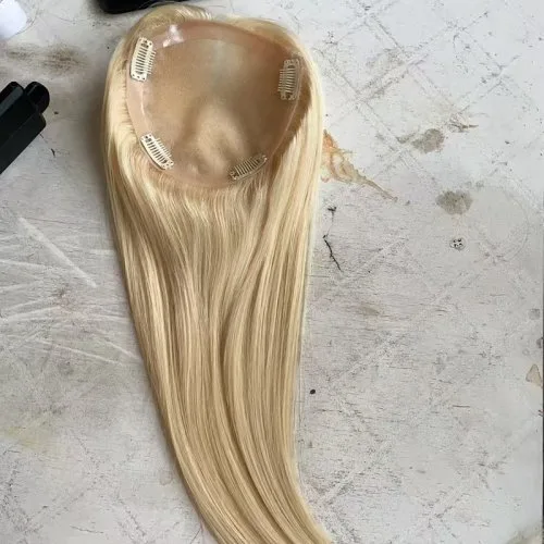 Vue 5 du produit