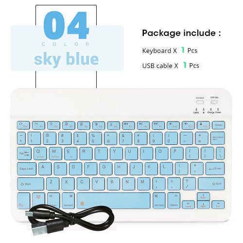 Vue 13 du produit