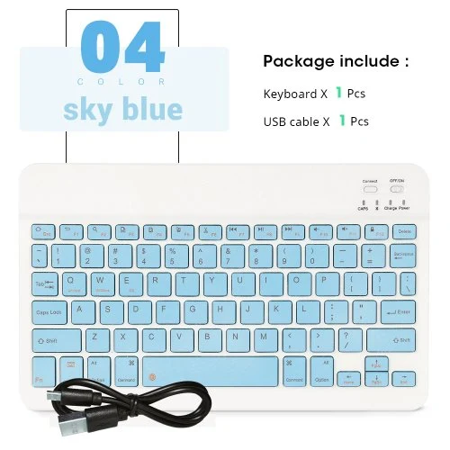 Vue 14 du produit