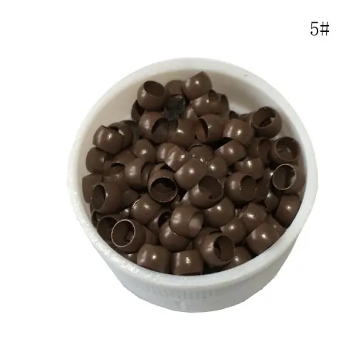 NO5