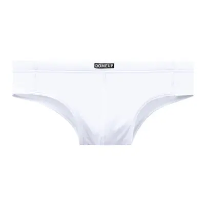 Image de String Homme Sportif - Doux & Confortable