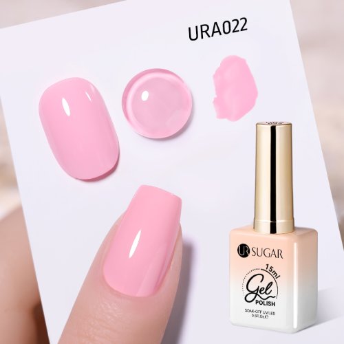 Vue 28 du produit