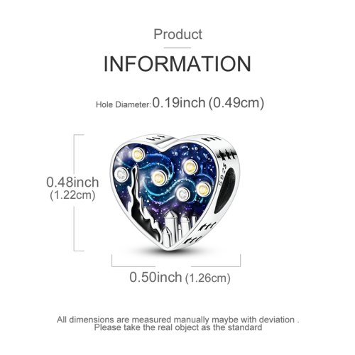 Vue 6 du produit