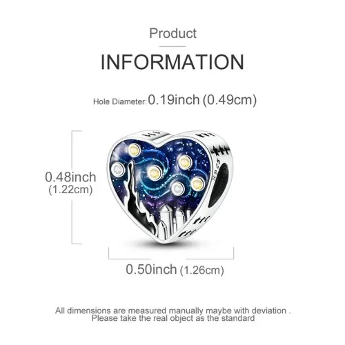 Vue 7 du produit