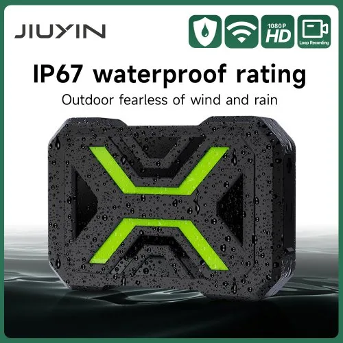 Vue 5 du produit