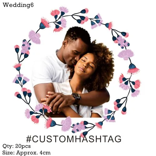 Wedding6