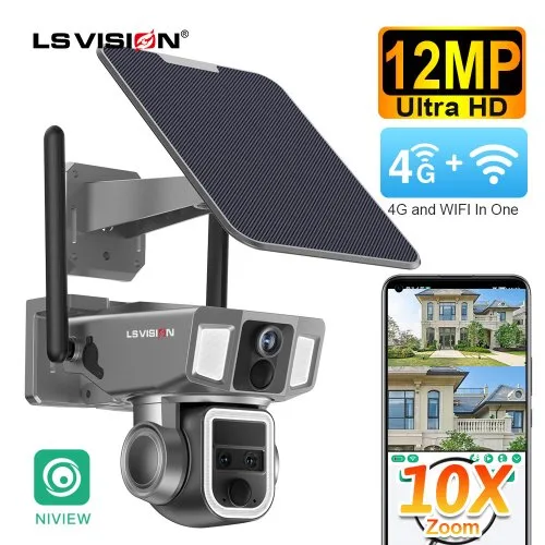 Vue 2 du produit