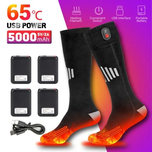 Vue 2 du produit