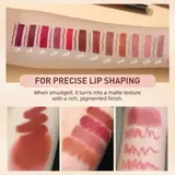 Vue 5 du produit