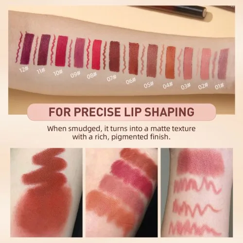 Vue 5 du produit