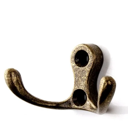 305 verde bronce