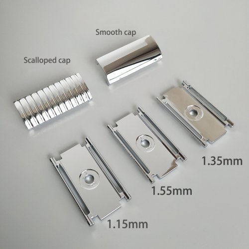Vue 3 du produit