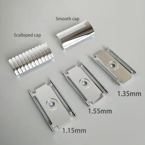 Vue 4 du produit