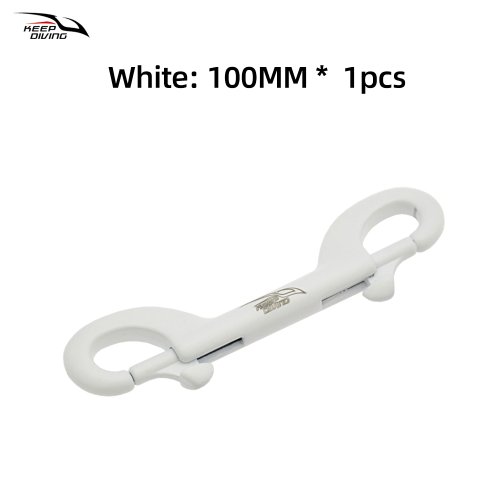 Vue 15 du produit