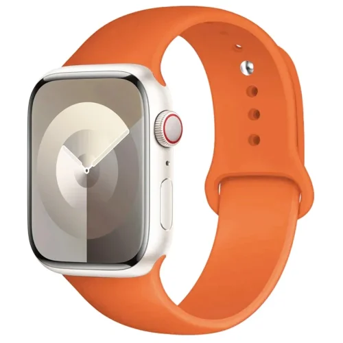 5 Orange