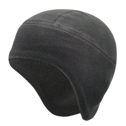Gris oscuro