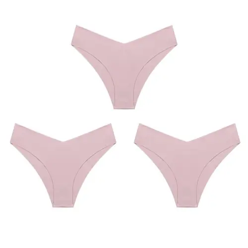 3Pcs culotte ensemble 28
