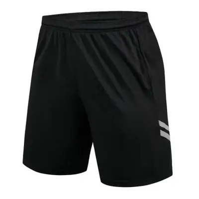 Image de Kit Arbitre Football 2025 - Maillot Homme avec Poches