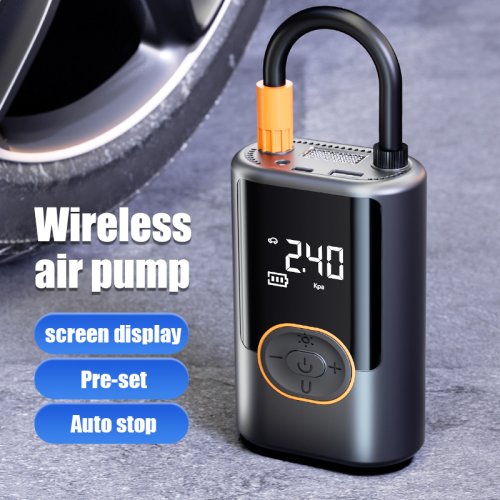 Vue 3 du produit