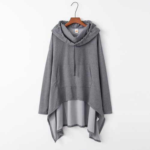Grigio scuro