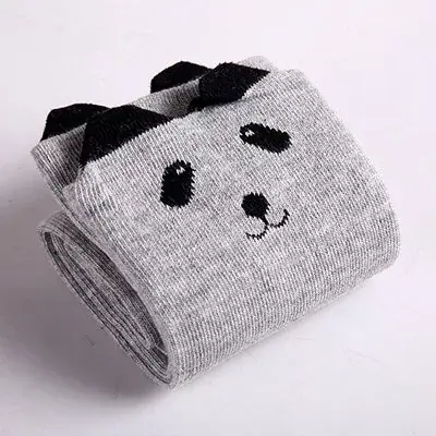 Gray Bear